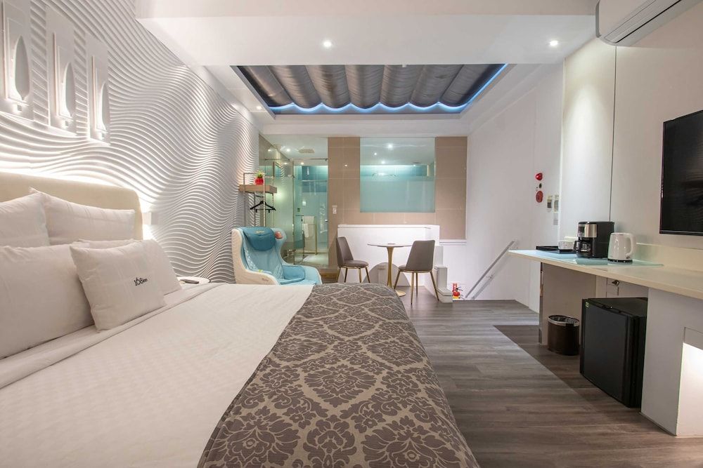 其他 / Sembo image