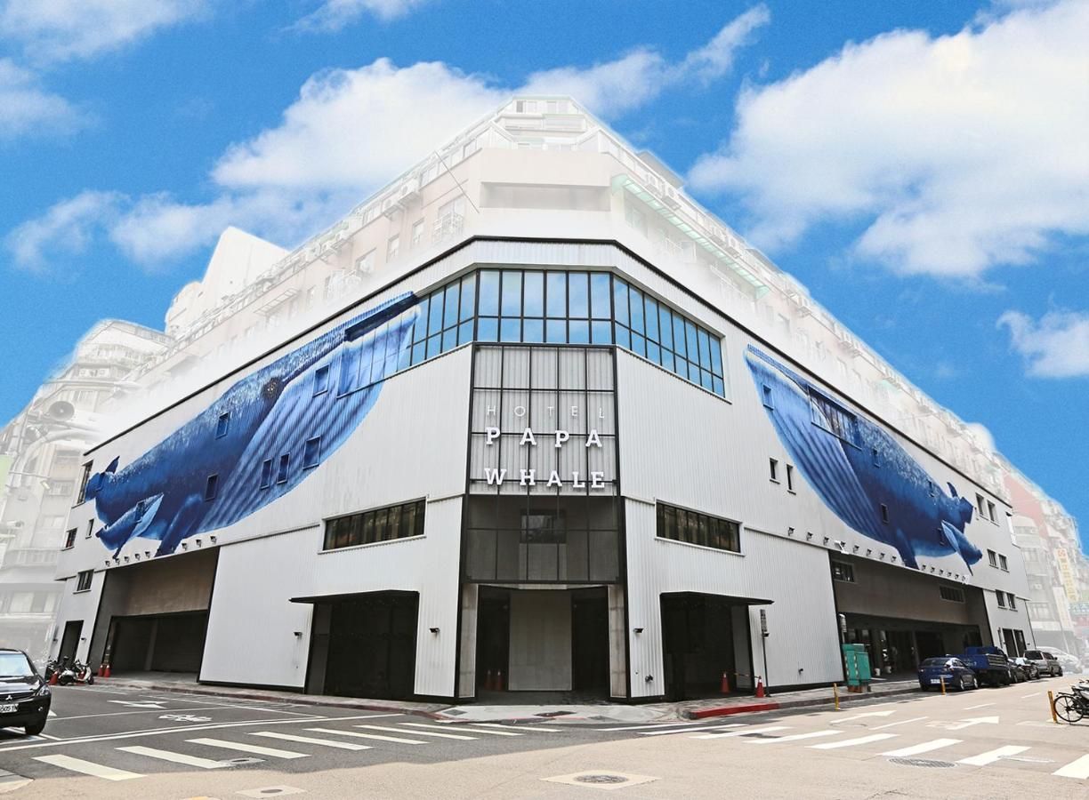 建築 / Booking.com image