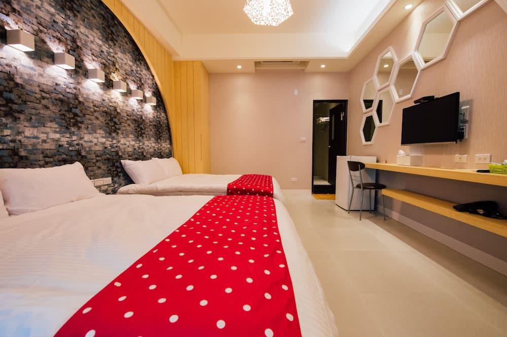 臥室 / Expedia Group image