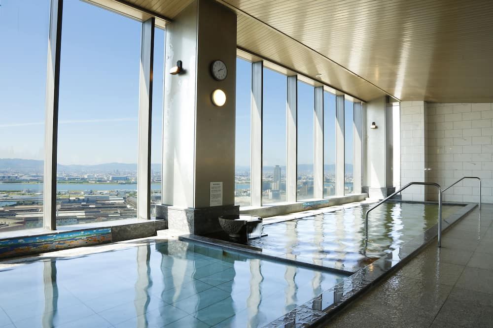 / Expedia Group image