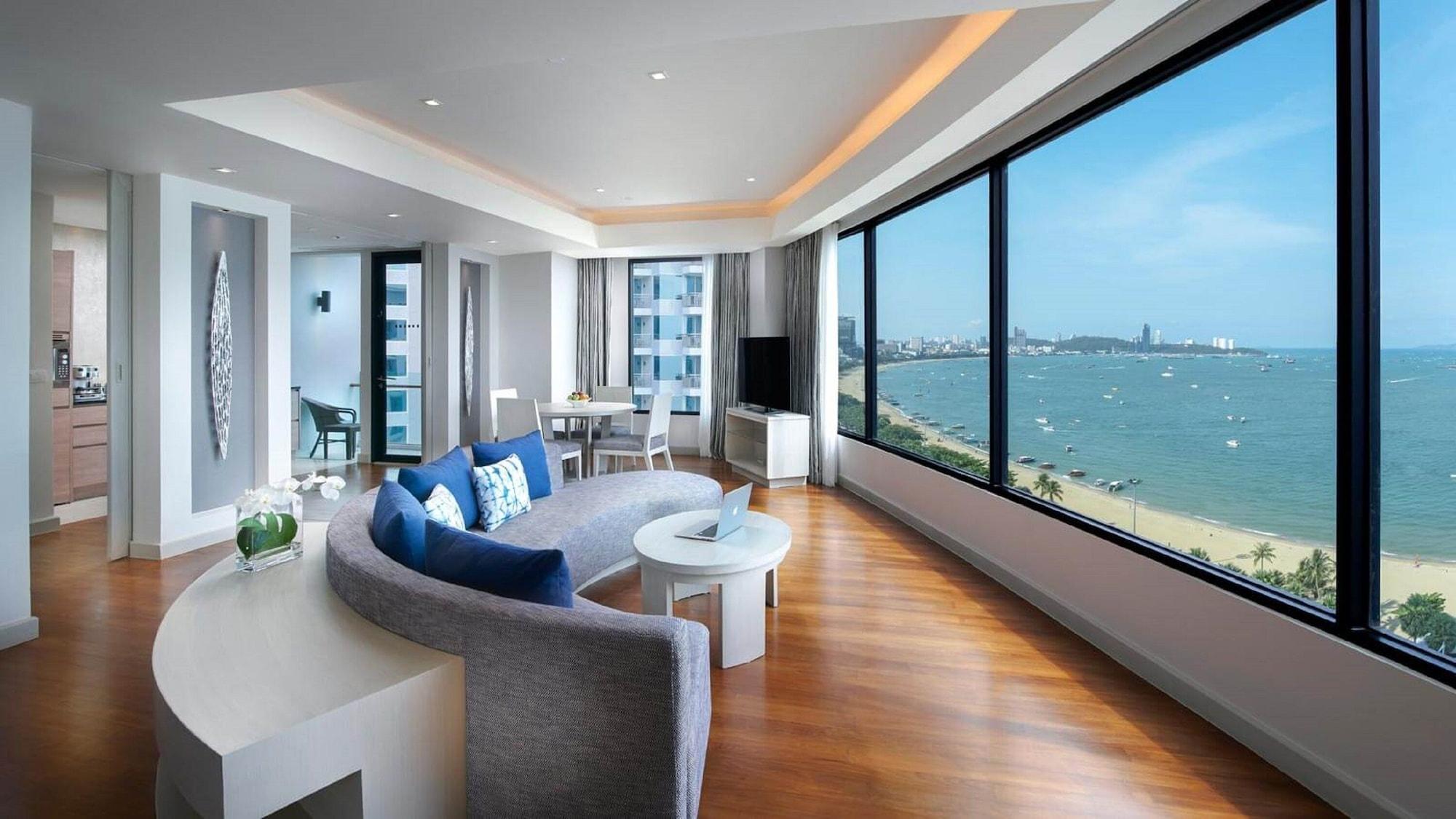 / Expedia Group image
