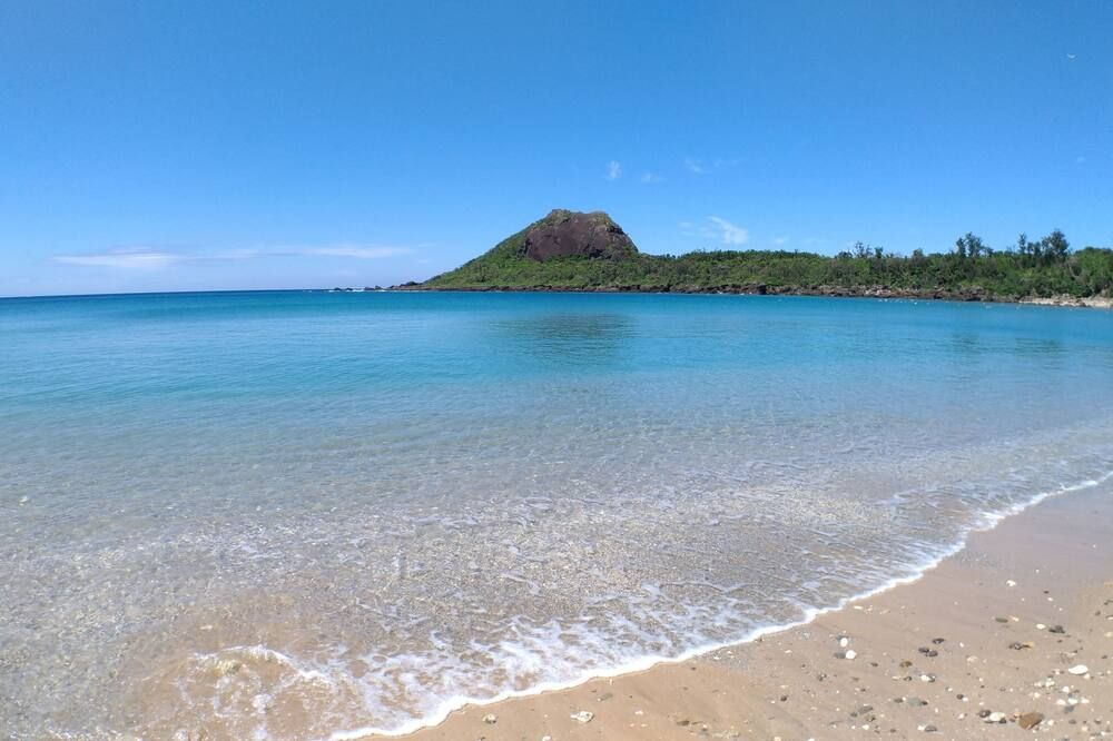 海灘 / Expedia Group image