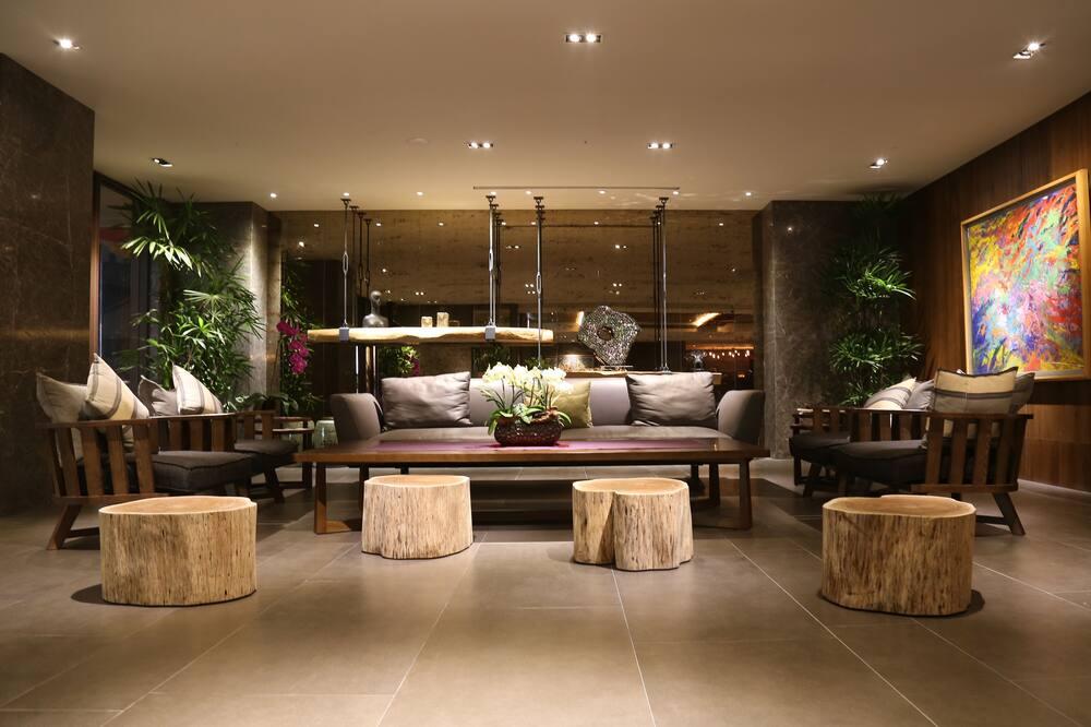 休閒室 / Expedia Group image
