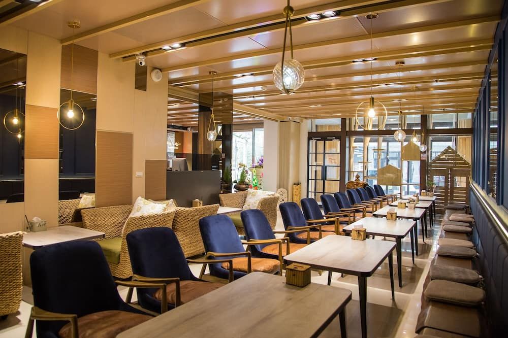 餐廳 / Expedia Group image