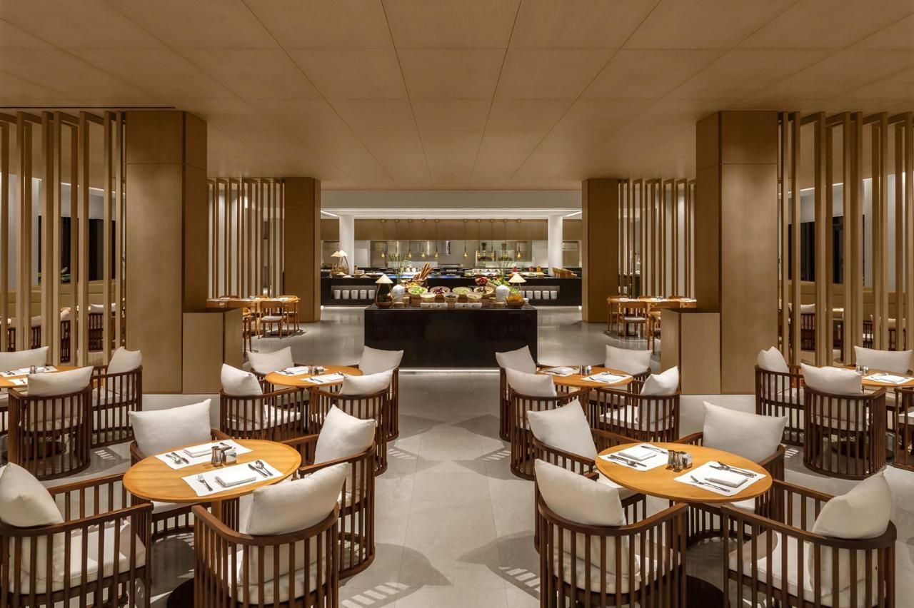 餐廳 / Booking.com image