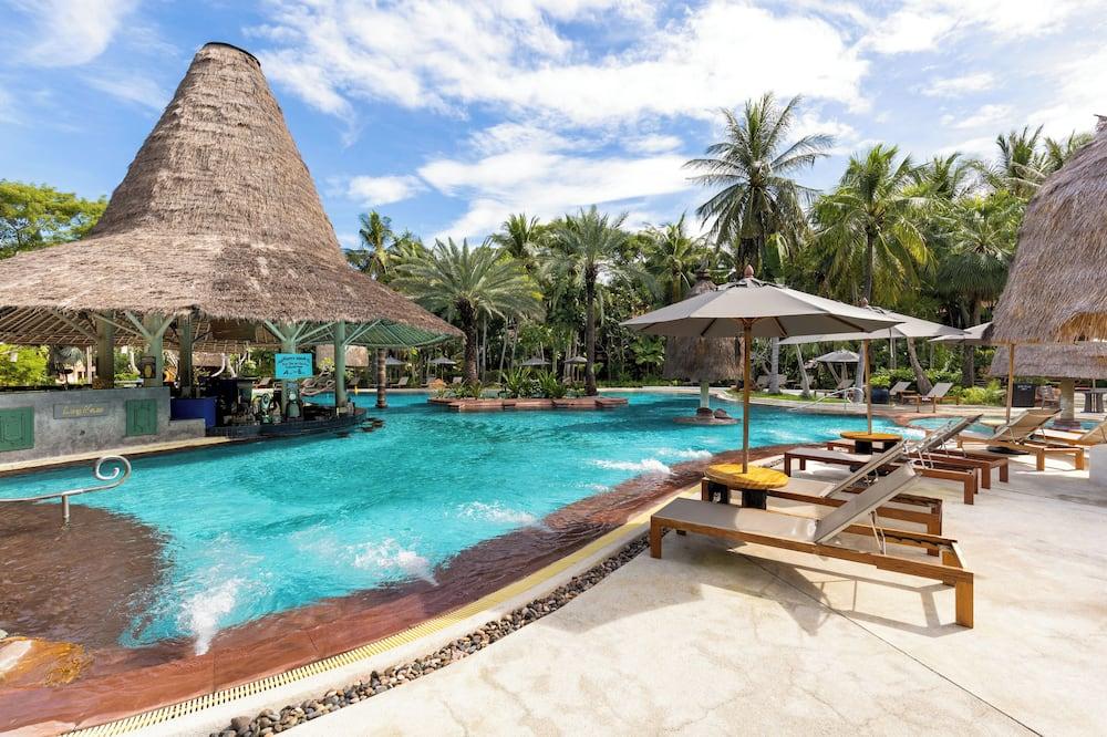 / Expedia Group image