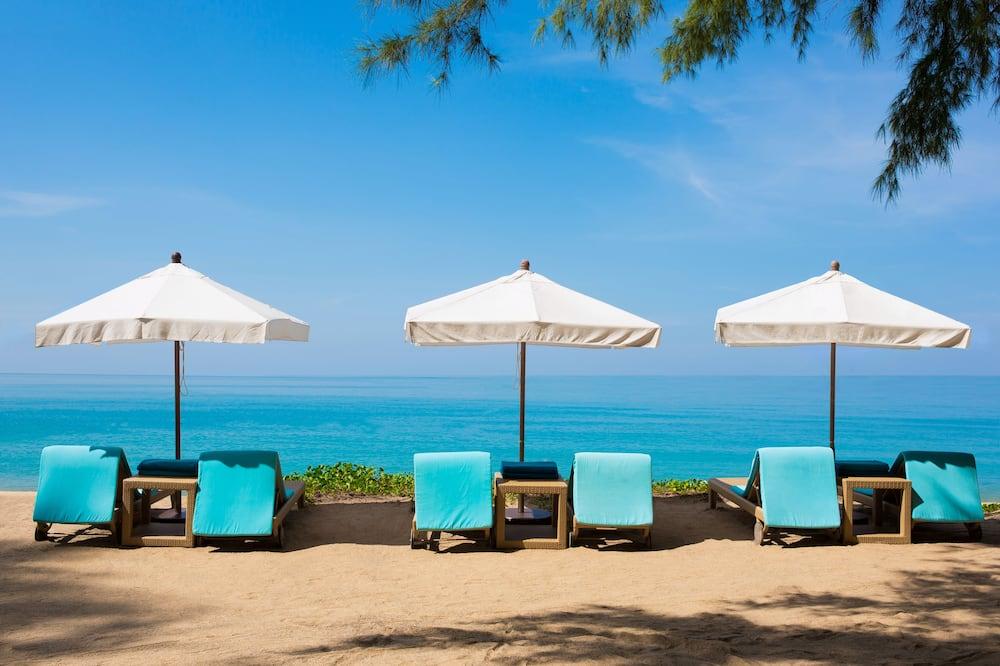 / Expedia Group image