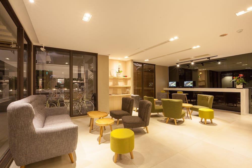 休閒室 / Expedia Group image