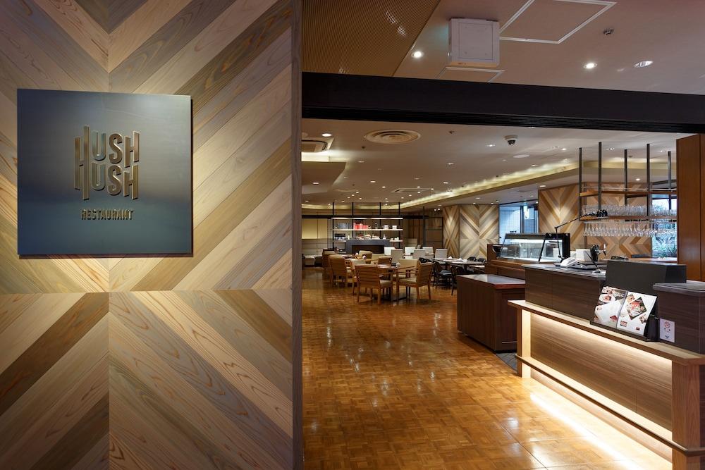 / Expedia Group image