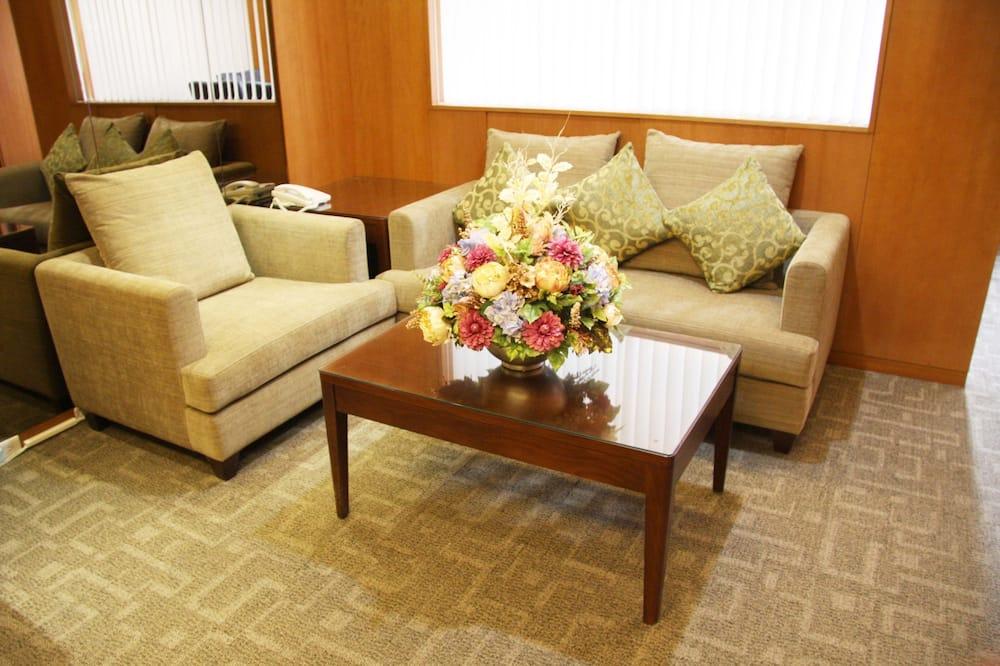 客廳 / Expedia Group image