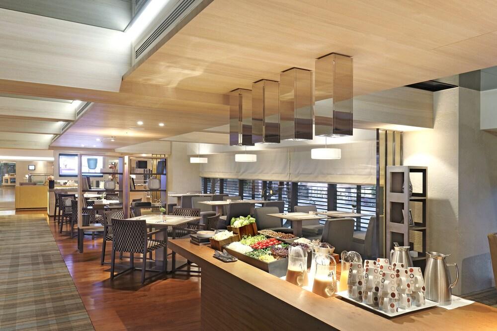 餐廳 / Expedia Group image