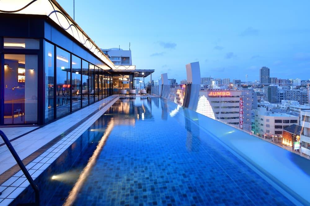 / Expedia Group image