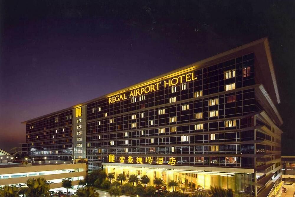 建築 / Expedia Group image