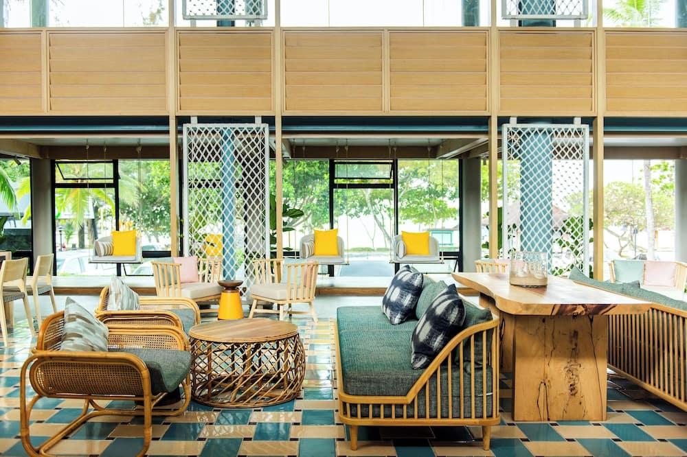 / Expedia Group image