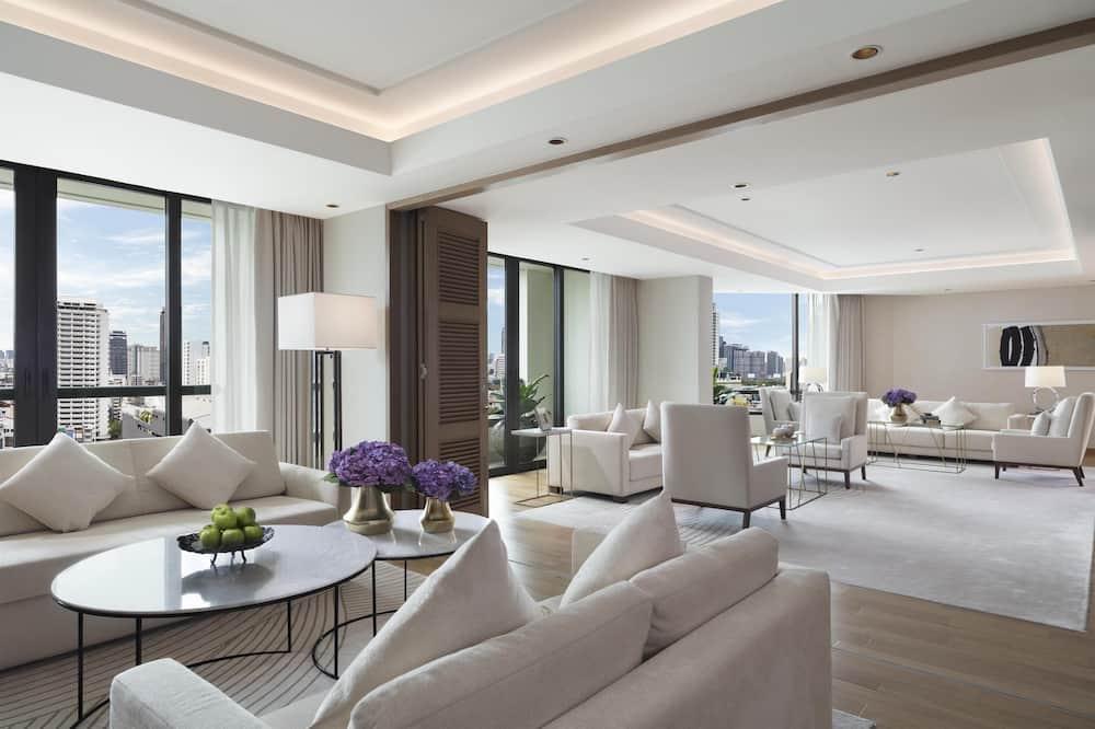 / Expedia Group image