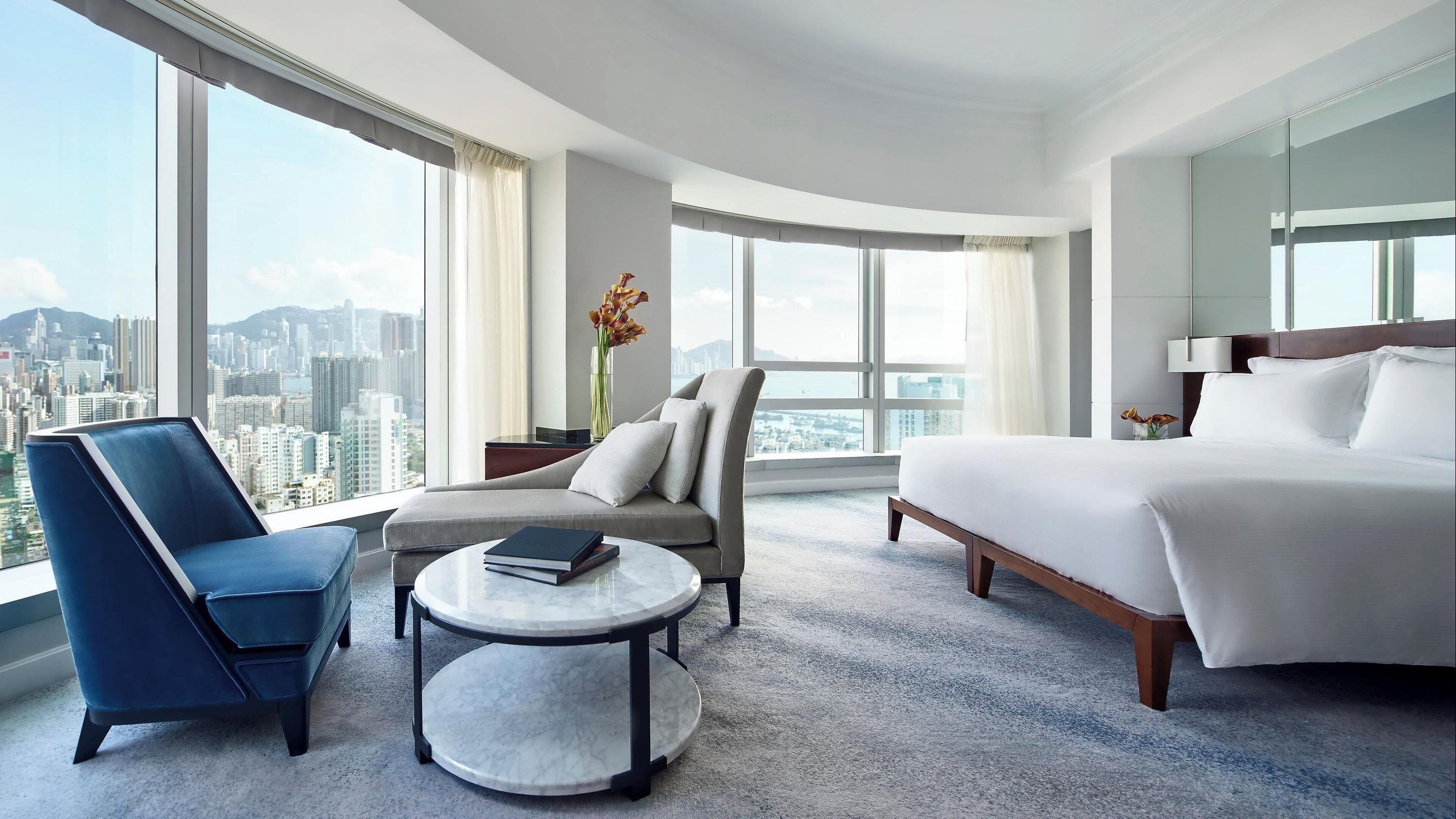 / Expedia Group image