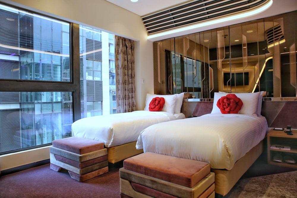 臥室 / Expedia Group image