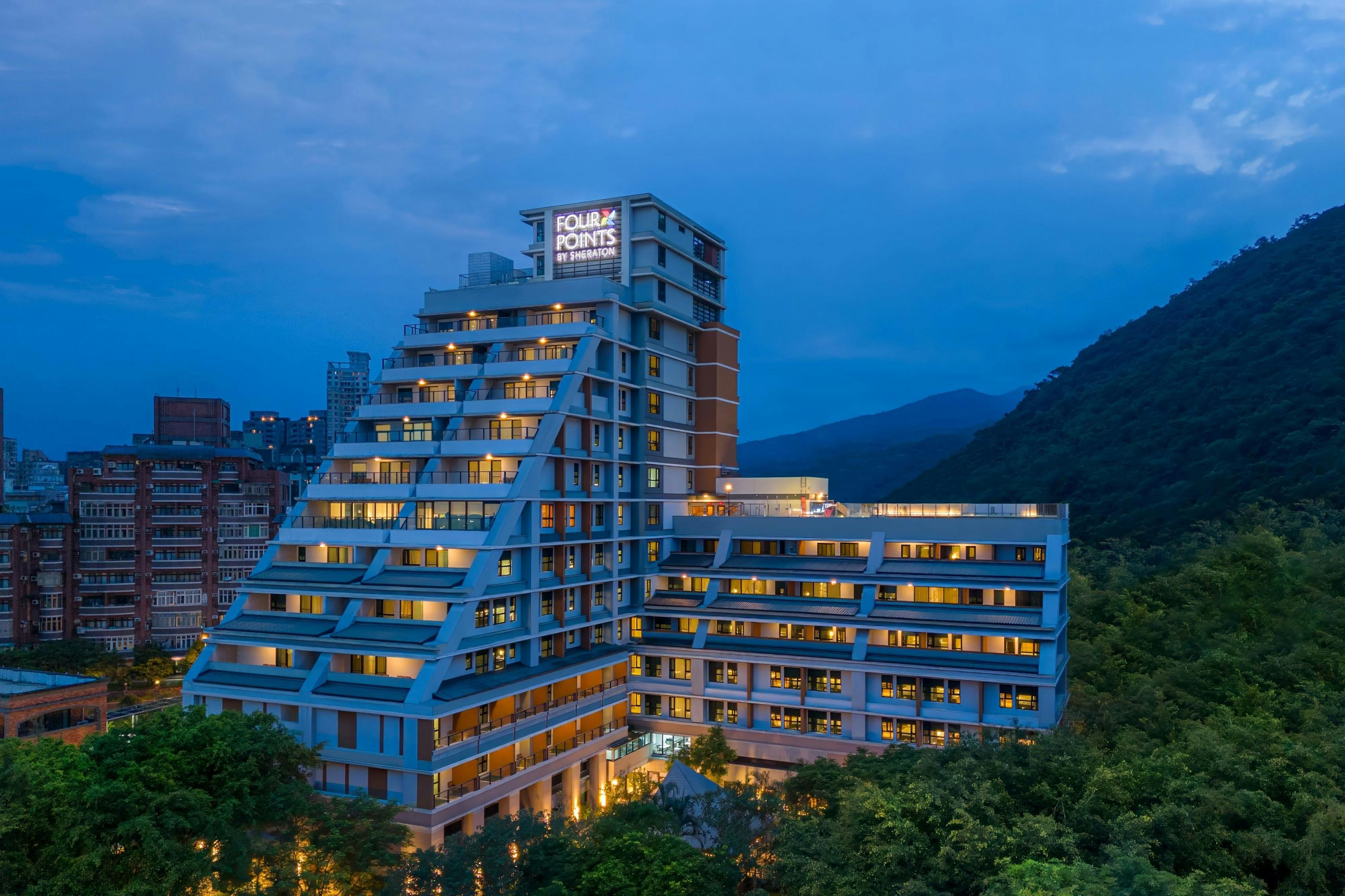 建築 / Leonardo image