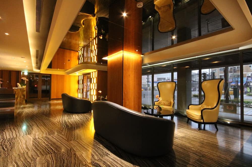 大廳 / Expedia Group image