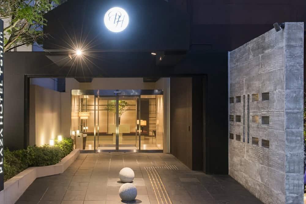 / Expedia Group image
