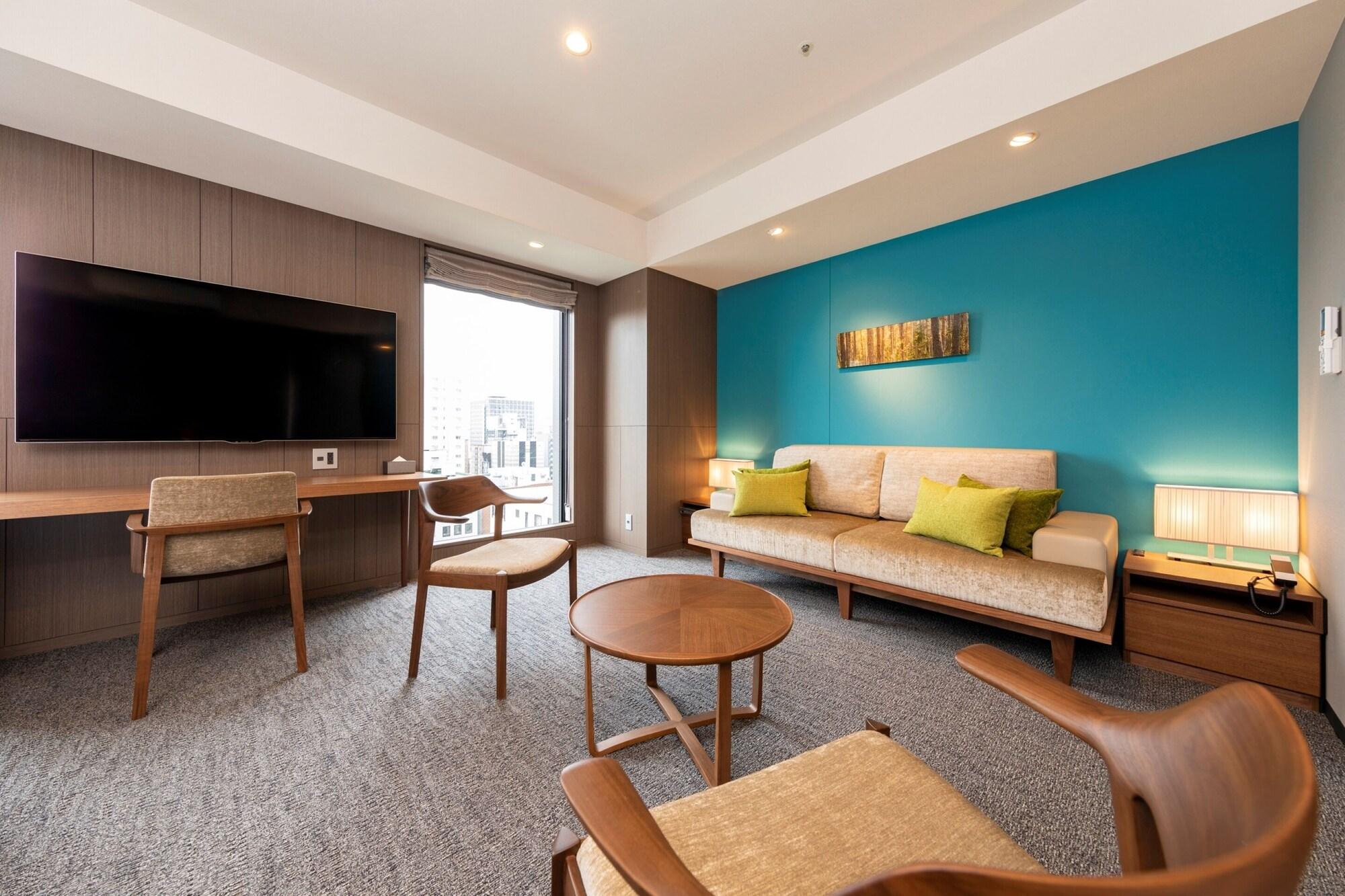 / Expedia Group image