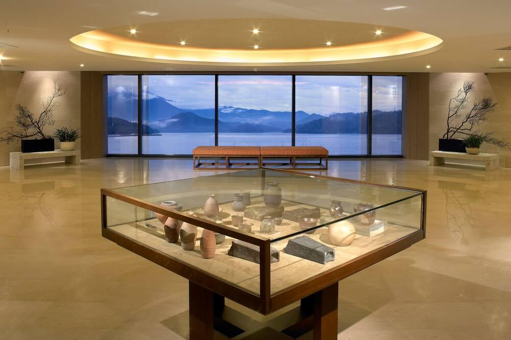 大廳 / Expedia Group image