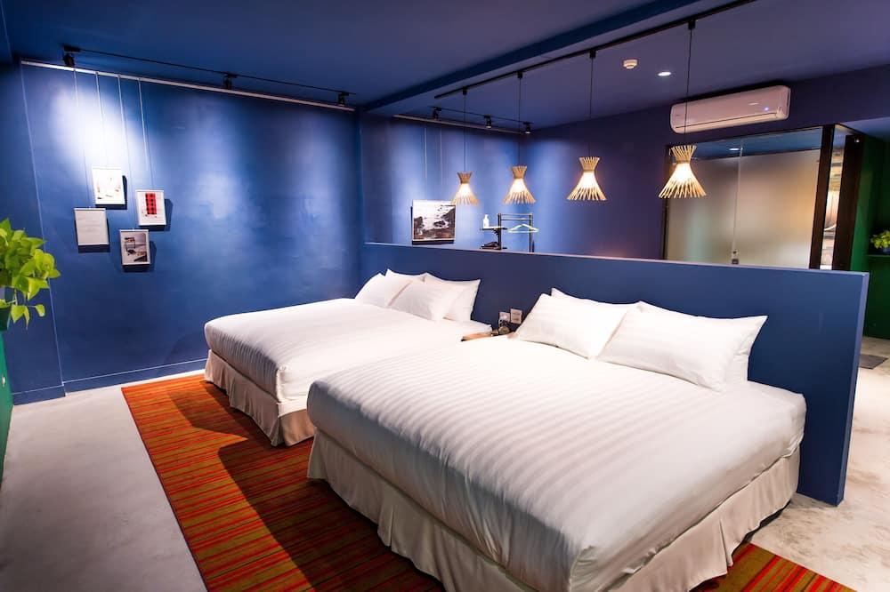 臥室 / Expedia Group image