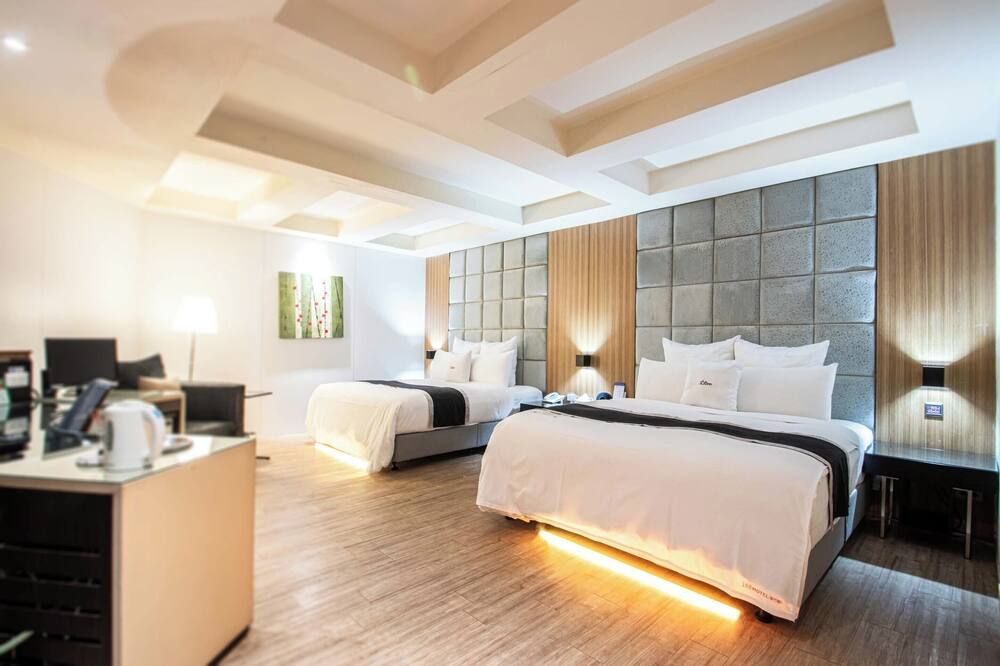 臥室 / Expedia Group image