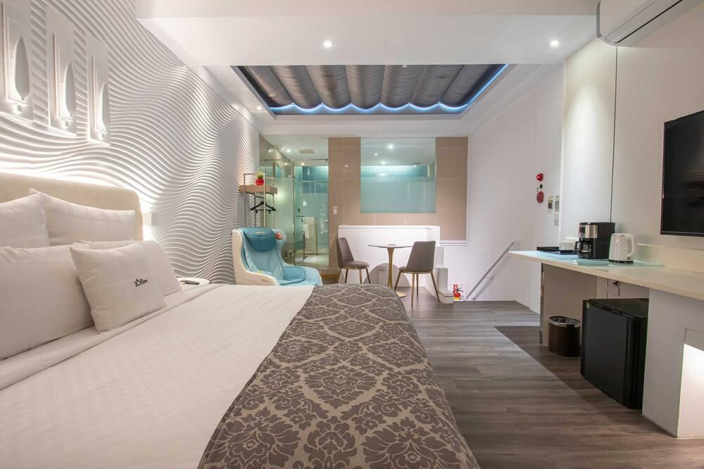 臥室 / Expedia Group image