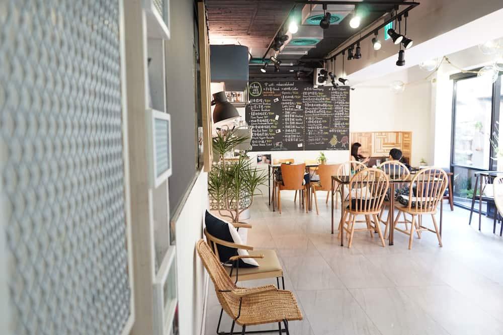 餐廳 / Expedia Group image