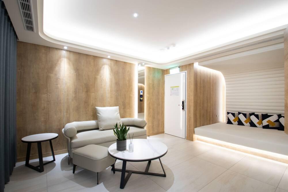 臥室 / Expedia Group image