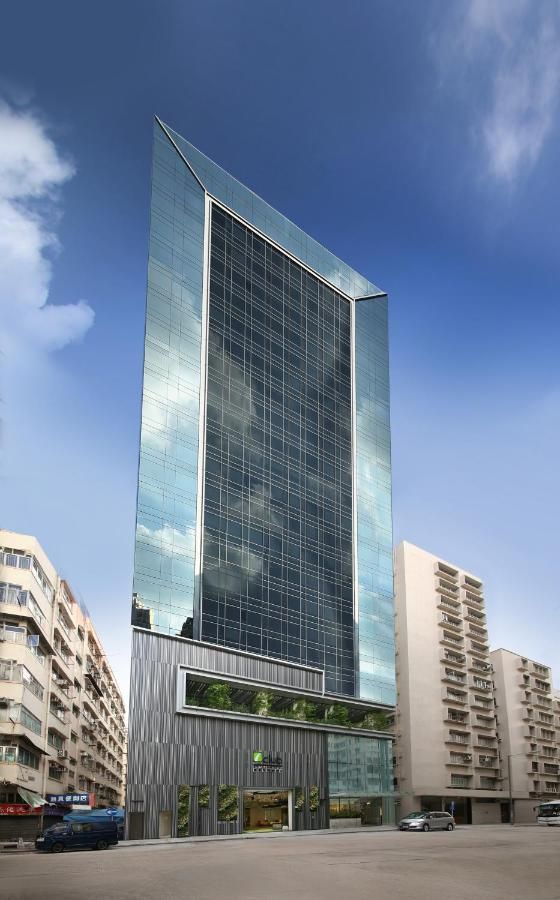 建築 / Booking.com image