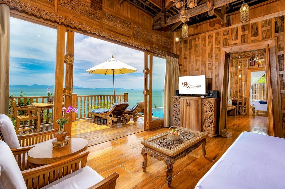 / Expedia Group image
