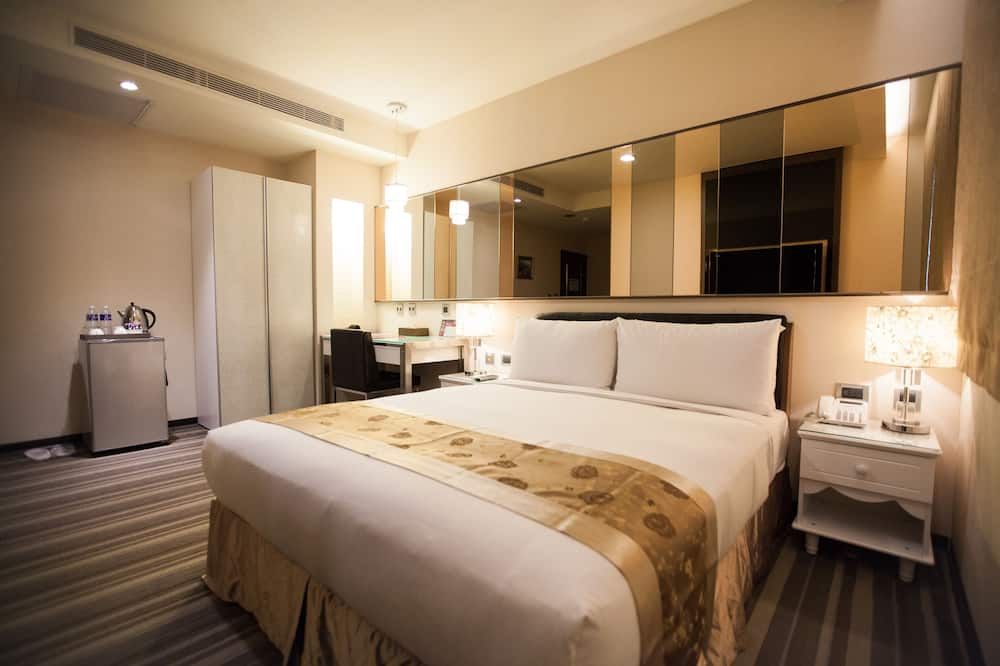臥室 / Expedia Group image
