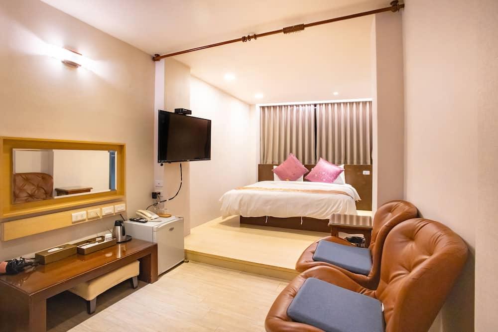 臥室 / Expedia Group image