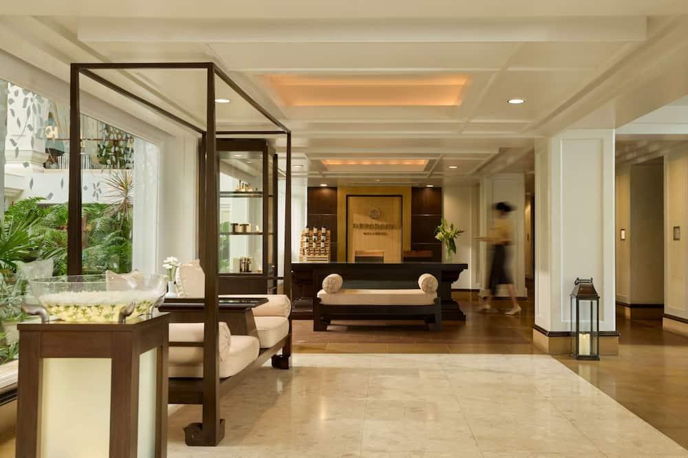 / Expedia Group image