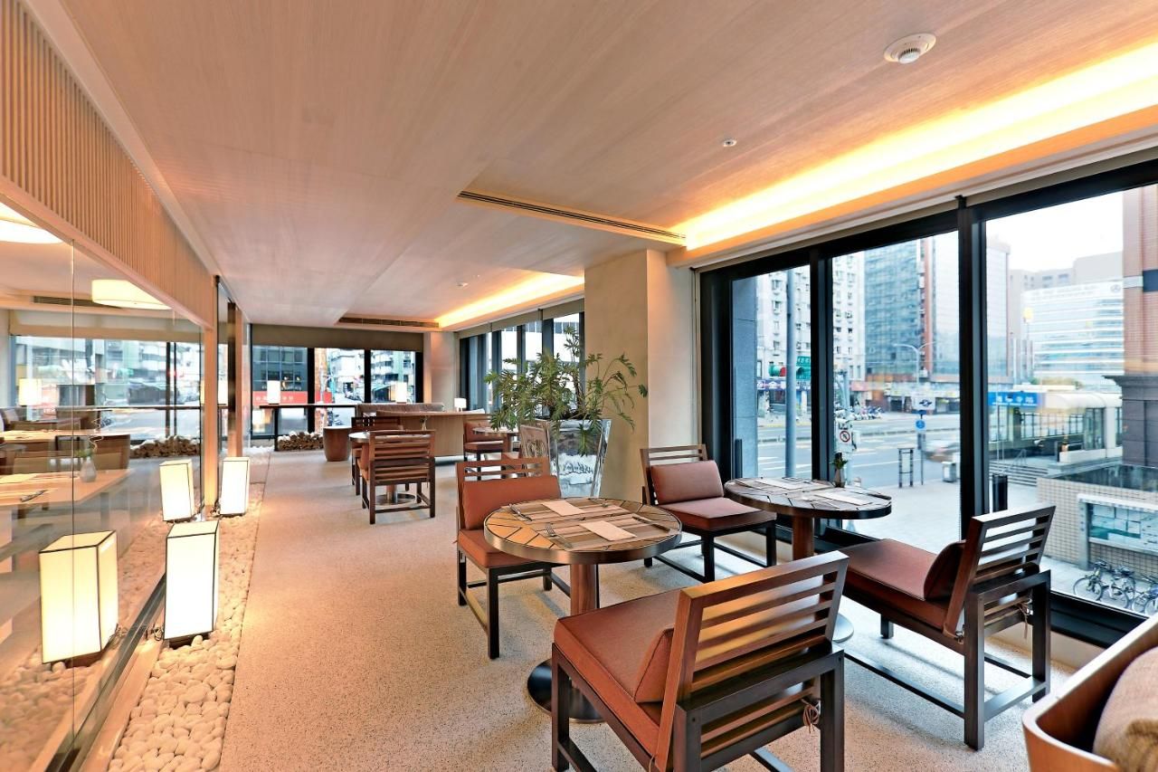 餐廳 / Booking.com image