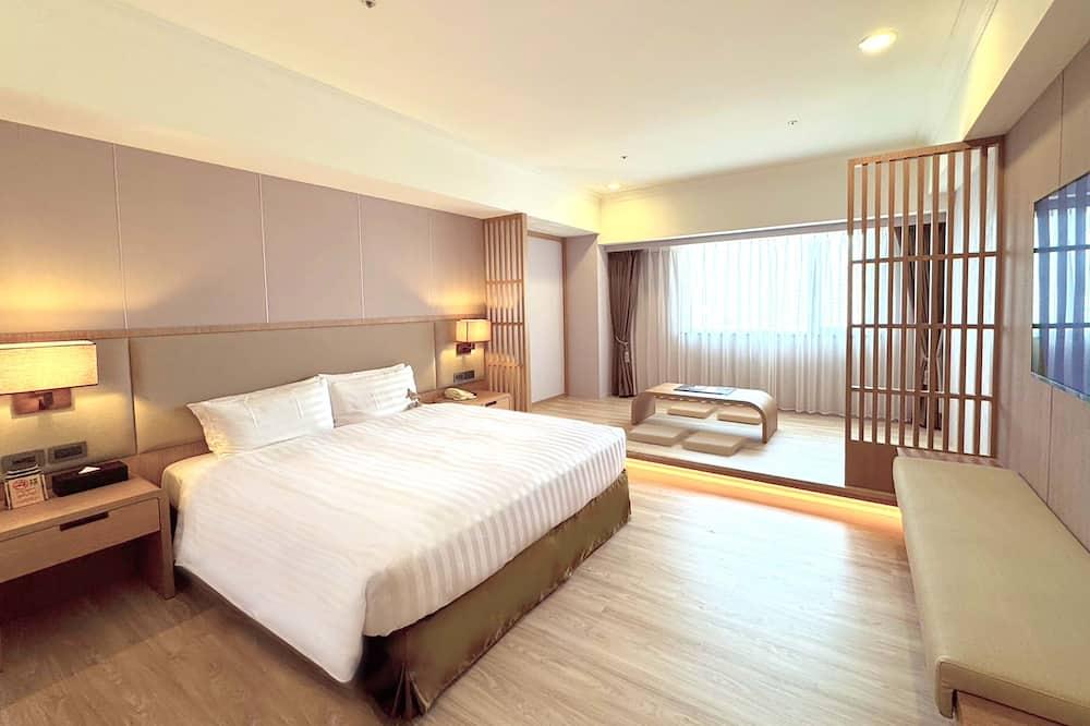 臥室 / Expedia Group image