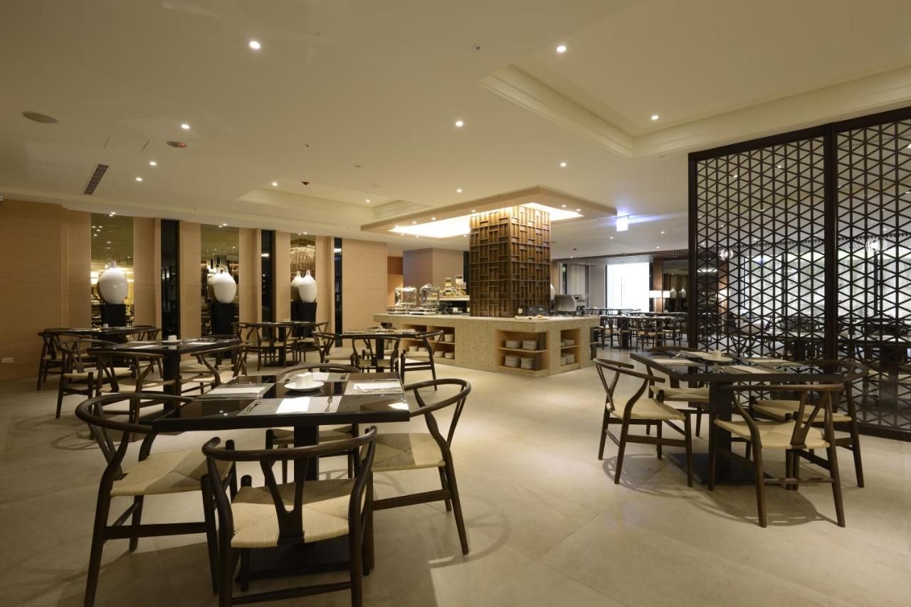 餐廳 / Booking.com image