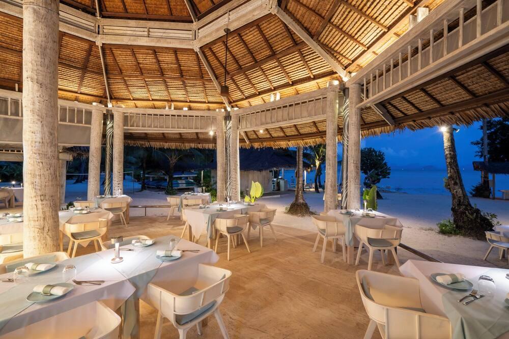 / Expedia Group image