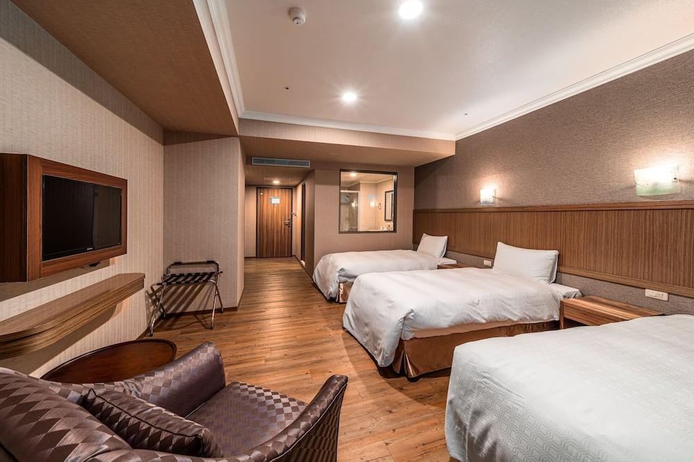臥室 / Expedia Group image