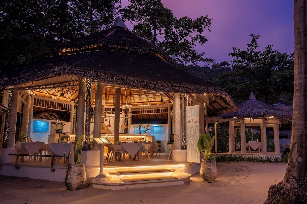 / Expedia Group image