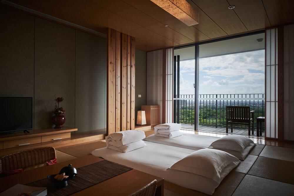 客廳 / Expedia Group image