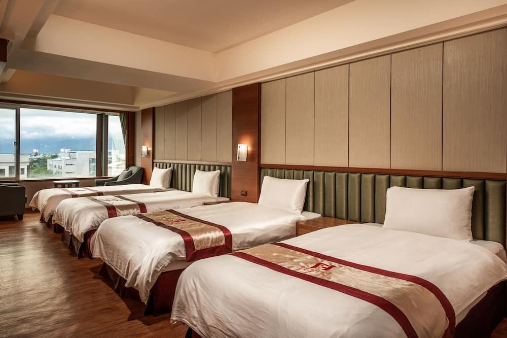 臥室 / Expedia Group image