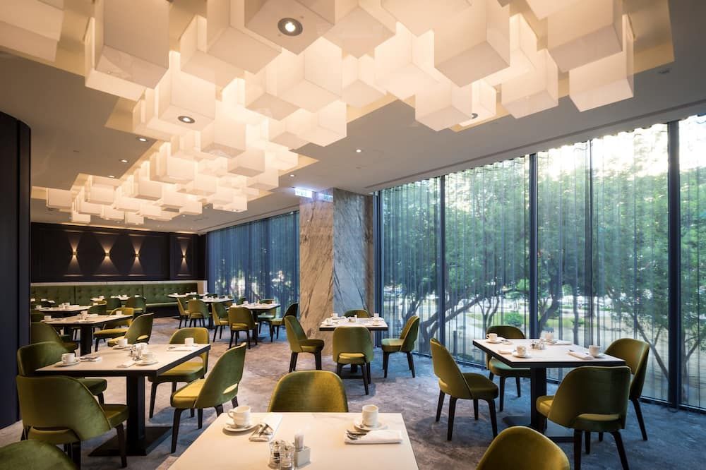 餐廳 / Expedia Group image