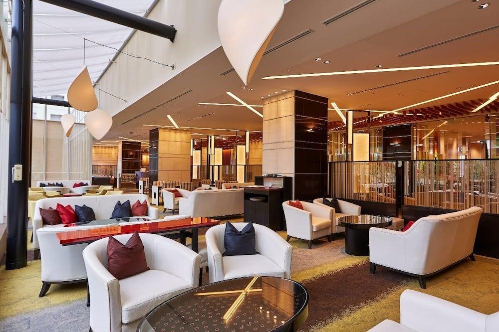 / Expedia Group image