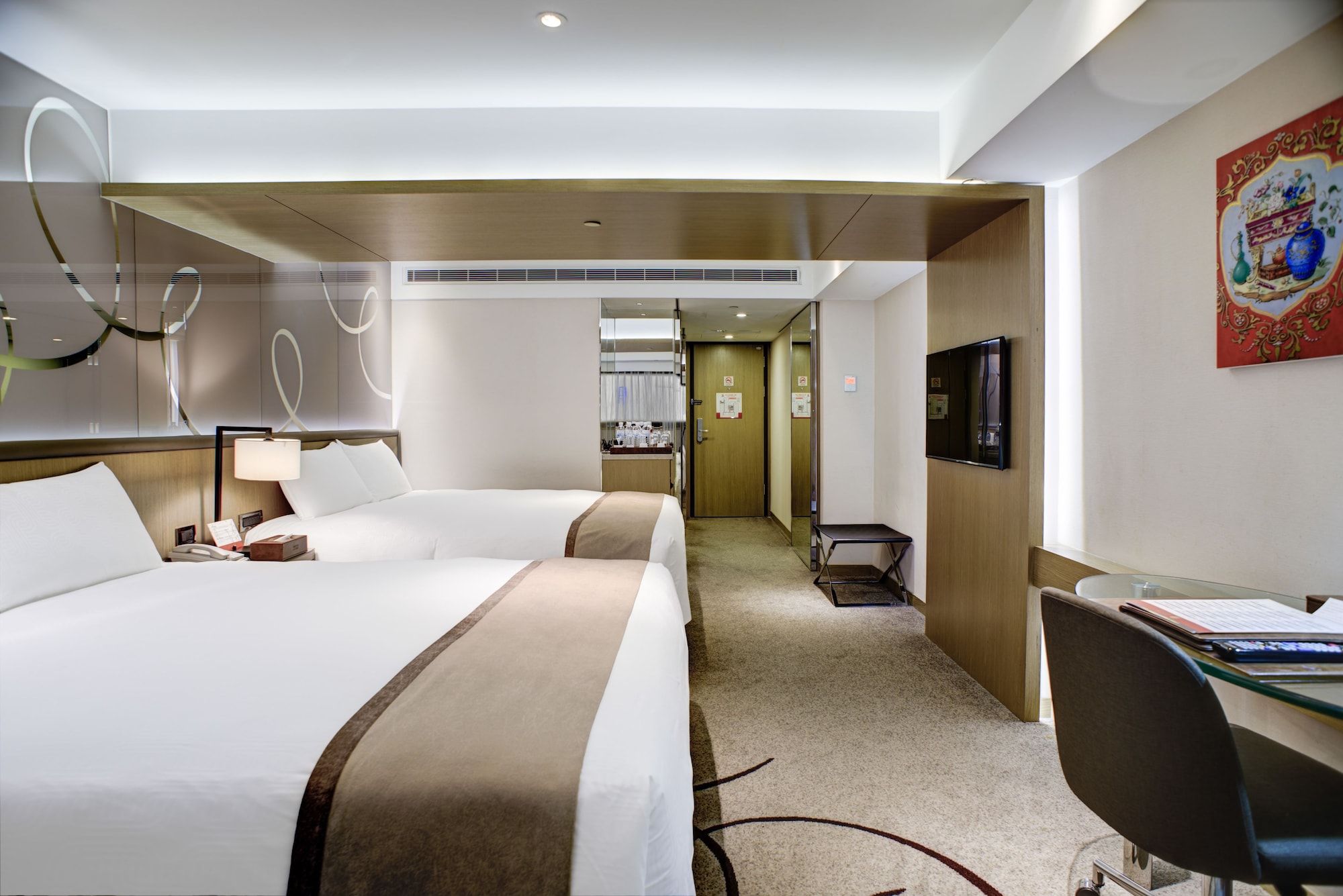 臥室 / Expedia Group image