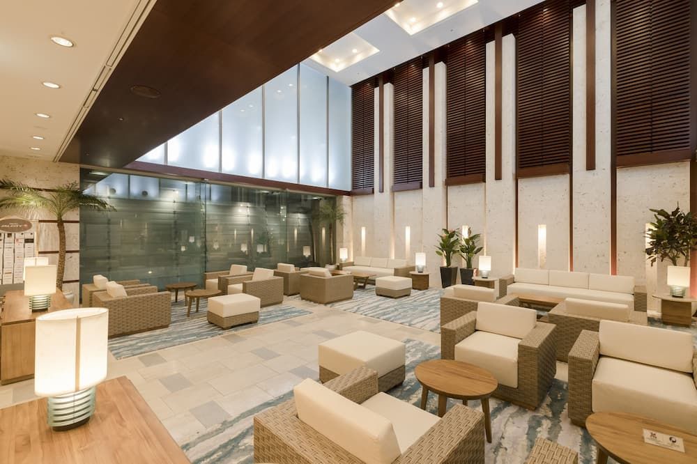 / Expedia Group image