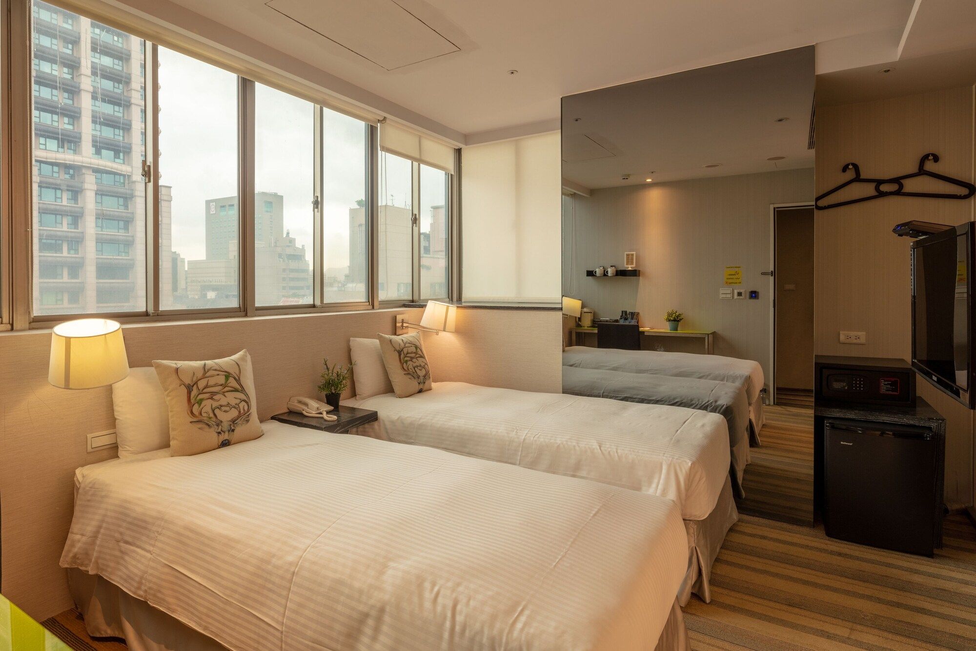 臥室 / Expedia Group image