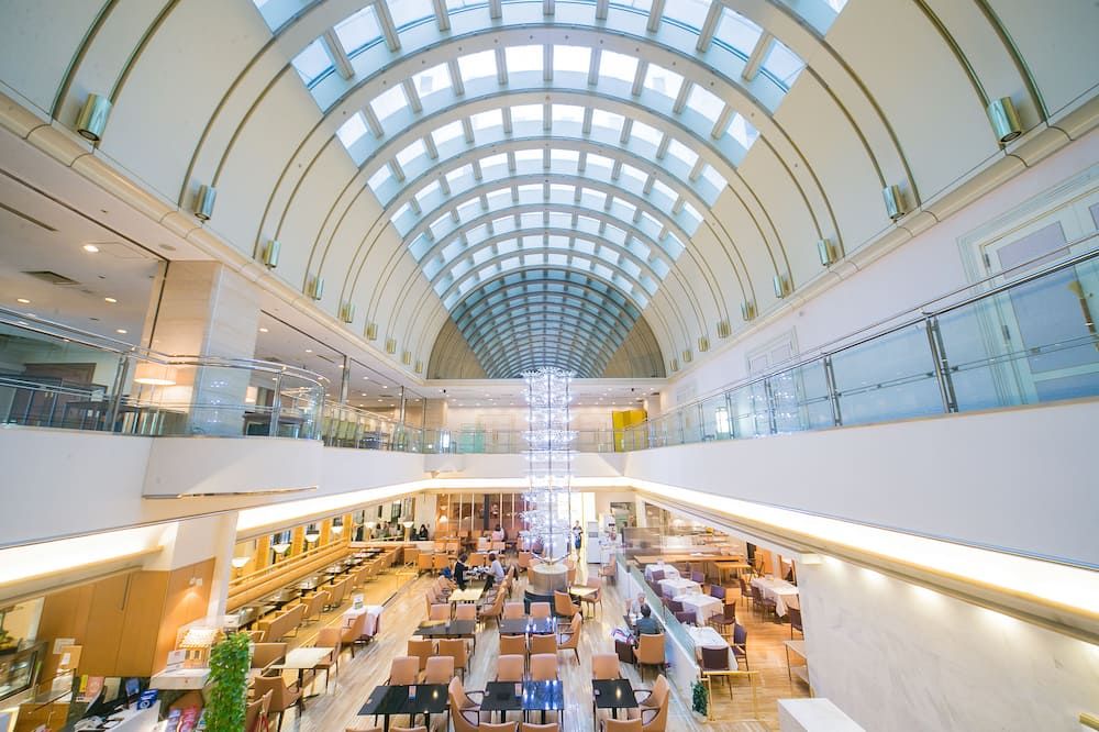 / Expedia Group image